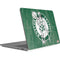 NBA Boston Celtics Hardwood Classics Surface Laptop Studio Skin