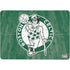 NBA Boston Celtics Hardwood Classics Surface Laptop Studio Skin