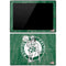 NBA Boston Celtics Hardwood Classics Surface Pro 3 Skin