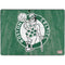 NBA Boston Celtics Hardwood Classics Surface Pro 8 Skin