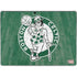 NBA Boston Celtics Hardwood Classics Surface Pro 8 Skin
