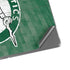 NBA Boston Celtics Hardwood Classics Surface Pro 8 Skin