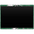 NBA Boston Celtics Hardwood Classics Surface Pro 9 Skin