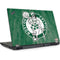 NBA Boston Celtics Hardwood Classics Lenovo ThinkPad Skin
