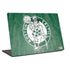 NBA Boston Celtics Hardwood Classics Universal Laptop 13in (10.6 x 7.6in) Skin