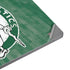 NBA Boston Celtics Hardwood Classics Universal Laptop 14in (11.4 x 8.2in) Skin