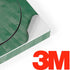 NBA Boston Celtics Hardwood Classics Xbox Adaptive Controller Skin
