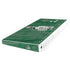 NBA Boston Celtics Hardwood Classics Xbox Adaptive Controller Skin