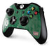 NBA Boston Celtics Hardwood Classics Xbox One Controller Skin