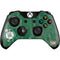 NBA Boston Celtics Hardwood Classics Xbox One Controller Skin