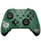 NBA Boston Celtics Hardwood Classics Xbox One Elite Controller Skin