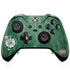 NBA Boston Celtics Hardwood Classics Xbox One Elite Controller Skin