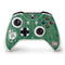NBA Boston Celtics Hardwood Classics Xbox One S Controller Skin