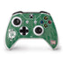 NBA Boston Celtics Hardwood Classics Xbox One S Controller Skin