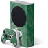 NBA Boston Celtics Hardwood Classics Xbox Series S Bundle Skin