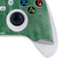 NBA Boston Celtics Hardwood Classics Xbox Series S Skins