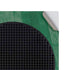 NBA Boston Celtics Hardwood Classics Xbox Series S Console Skin
