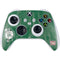 NBA Boston Celtics Hardwood Classics Xbox Series S Controller Skin