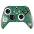 NBA Boston Celtics Hardwood Classics Xbox Series S Controller Skin