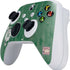 NBA Boston Celtics Hardwood Classics Xbox Series S Controller Skin