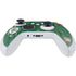 NBA Boston Celtics Hardwood Classics Xbox Series S Controller Skin