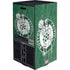 NBA Boston Celtics Hardwood Classics Xbox Series X Bundle Skin