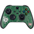 NBA Boston Celtics Hardwood Classics Xbox Series X Controller Skin