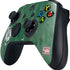 NBA Boston Celtics Hardwood Classics Xbox Series X Controller Skin