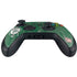 NBA Boston Celtics Hardwood Classics Xbox Series X Controller Skin