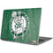 NBA Boston Celtics Hardwood Classics Yoga 710 14in Skin