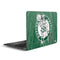 NBA Boston Celtics Hardwood Classics Zenbook UX305FA 13.3in Skin