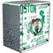 NBA Boston Celtics Historic Blast Cooler Master MasterBox Q300L Mini Tower Skin