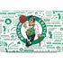 NBA Boston Celtics Historic Blast Dell Vostro Skin