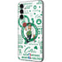 NBA Boston Celtics Historic Blast Galaxy A14 5G Skin