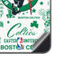 NBA Boston Celtics Historic Blast Galaxy A14 5G Skin