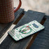 NBA Boston Celtics Historic Blast Galaxy S10e Skin