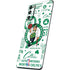 NBA Boston Celtics Historic Blast Galaxy S20 Fan Edition Skin