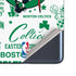 NBA Boston Celtics Historic Blast Galaxy S20 Fan Edition Skin