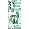 NBA Boston Celtics Historic Blast Galaxy S20 Ultra 5G Skin