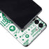NBA Boston Celtics Historic Blast Galaxy S21 5G Skin