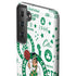 NBA Boston Celtics Historic Blast Galaxy S21 FE Pro Case