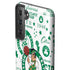 NBA Boston Celtics Historic Blast Galaxy S21 Plus 5G Pro Case