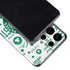 NBA Boston Celtics Historic Blast Galaxy S21 Ultra 5G Skin