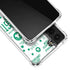 NBA Boston Celtics Historic Blast Galaxy S22 Plus Clear Case
