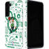NBA Boston Celtics Historic Blast Galaxy S22 Pro Case