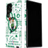 NBA Boston Celtics Historic Blast Galaxy S22 Ultra Pro Case