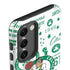 NBA Boston Celtics Historic Blast Galaxy S23 Plus Pro Case