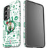 NBA Boston Celtics Historic Blast Galaxy S23 Plus Pro Case