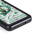 NBA Boston Celtics Historic Blast Galaxy S23 Plus Waterproof Case