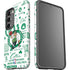 NBA Boston Celtics Historic Blast Galaxy S23 Pro Case